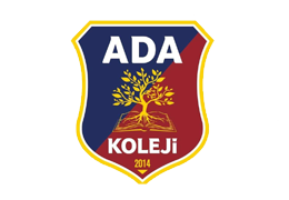 Gaziantep Özel Ada Koleji Fen Lisesi