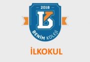 Gaziantep Özel Benim Koleji İlkokulu