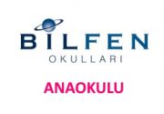 Gaziantep Özel Bilfen Anaokulu
