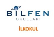 Gaziantep Özel Bilfen İlkokulu