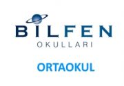 Gaziantep Özel Bilfen Ortaokulu