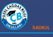Gaziantep Özel Çağdaş Bilgi Koleji İlkokulu