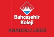 Gaziantep Özel Bahçeşehir Koleji Anadolu Lisesi