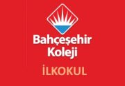 Gaziantep Özel Bahçeşehir Koleji İlkokulu