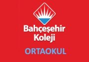 Gaziantep Özel Bahçeşehir Koleji Ortaokulu