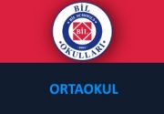 Gaziantep Özel Bil Koleji Ortaokulu