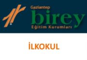 Gaziantep Özel Birey İlkokulu