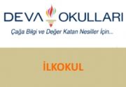 Gaziantep Özel Deva Koleji İlkokulu