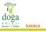 Gaziantep Özel Doğa Koleji İlkokulu