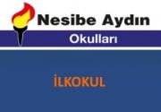 Gaziantep Özel Nesibe Aydın İlkokulu