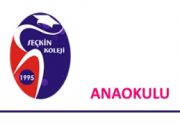 Gaziantep Özel Seçkin Koleji Anaokulu