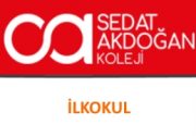 Gaziantep Özel Sedat Akdoğan Koleji İlkokulu