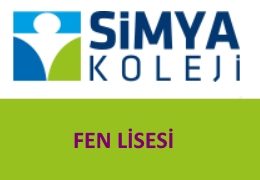 Gaziantep Özel Simya Fen Lisesi