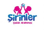 Gaziantep Şirinler Çocuk Akademisi Kreşi