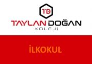 Gaziantep Özel Taylan Doğan Koleji İlkokulu