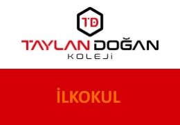 Gaziantep Özel Taylan Doğan Koleji İlkokulu