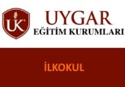 Gaziantep Özel Uygar Koleji İlkokulu