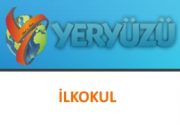 Gaziantep Özel Yeryüzü Koleji İlkokulu