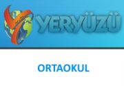 Gaziantep Özel Yeryüzü Koleji Ortaokulu