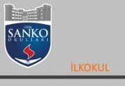 Gaziantep Özel Sanko İlkokulu