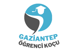 Gaziantep Öğrenci Koçluğu, Sınav Koçu